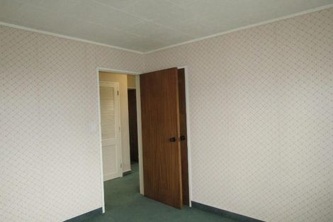 Photo of property in 28 Kaka Street, Taupo, 3330