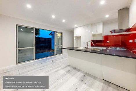 Photo of property in 24b Mckinstry Avenue, Mangere East, Auckland, 2024