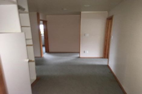 Photo of property in 130a Broderick Road, Johnsonville, Wellington, 6037