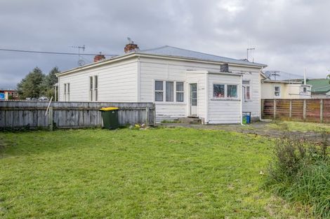 Photo of property in Cambridge Street, Levin, 5510