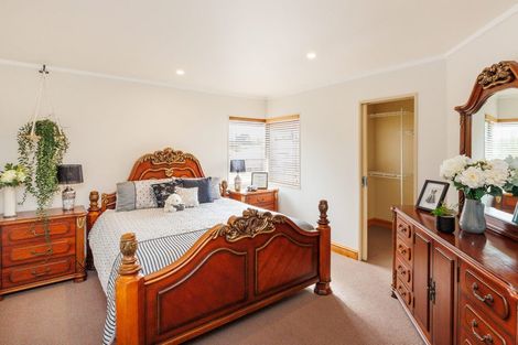Photo of property in 164 Kimbolton Road, Feilding, 4702