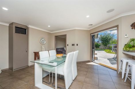 Photo of property in 4 Tarrango Way, Rototuna, Hamilton, 3210