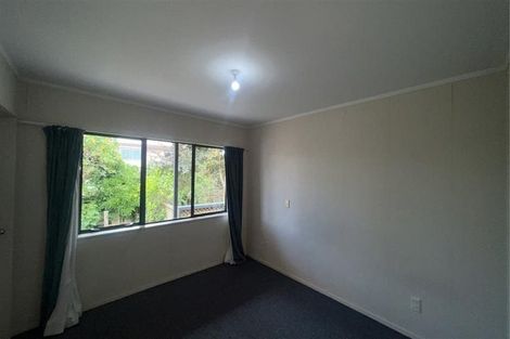 Photo of property in 23 Thelma Place, Lynmore, Rotorua, 3010