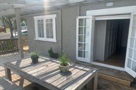 Photo of property in 3f2- Islington Street, Trentham, Upper Hutt, 5018