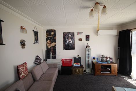 Photo of property in 86b Reid Road, South Dunedin, Dunedin, 9012