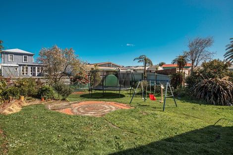 Photo of property in 66 Russell Street, Westport, 7825