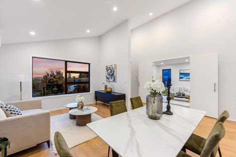 Photo of property in 3 Kauru Lane, Wainui, 0992