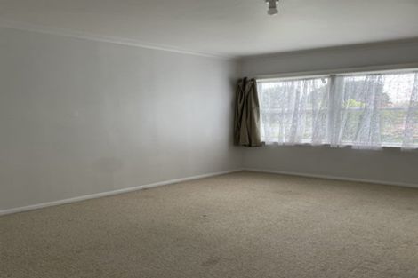 Photo of property in 63 Trafalgar Street, Levin, 5510