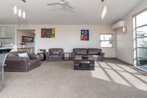 Photo of property in 1 High Street, Mosgiel, 9024