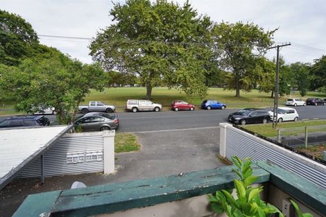 Photo of property in 122u4 Firth Street, Hamilton East, Hamilton, 3216