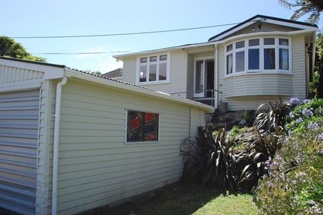 Photo of property in 70 Standen Street, Karori, Wellington, 6012