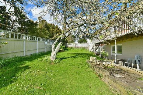 Photo of property in 28 Downer Street, Helensville, 0800