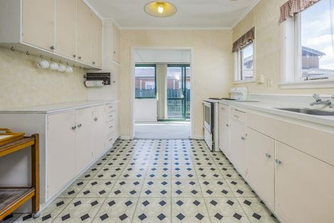 Photo of property in 252b Great South Road, Manurewa, Auckland, 2102