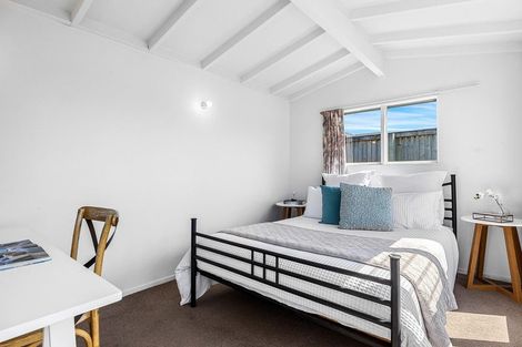 Photo of property in 642 Springs Road, Prebbleton, 7604