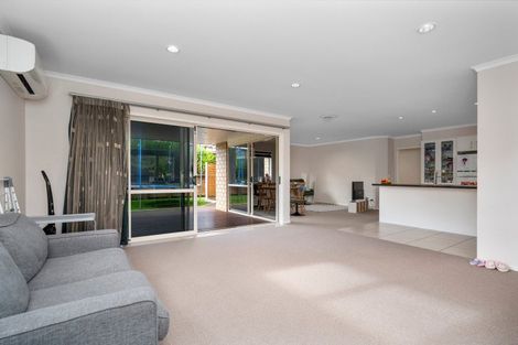 Photo of property in 29 Rosella Drive, Welcome Bay, Tauranga, 3112