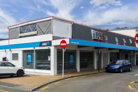 Photo of property in 133f6- Main Street, Trentham, Upper Hutt, 5018