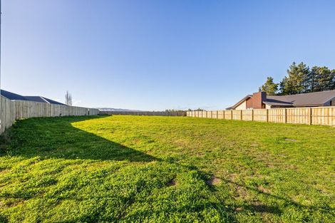Photo of property in 1 Frank Lane, Amberley, 7481