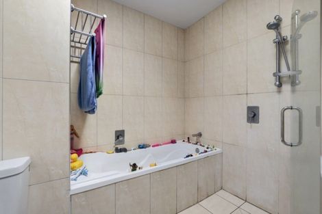Photo of property in 46u8 Peachgrove Road, Hamilton East, Hamilton, 3216