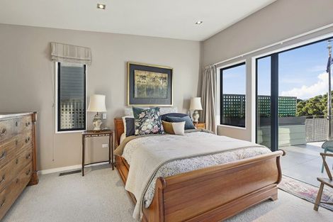 Photo of property in 74 Falkirk Avenue, Seatoun, Wellington, 6022