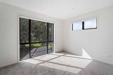 Photo of property in 4/75 Mcannalley Street, Manurewa East, Auckland, 2102