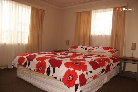 Photo of property in 34 Duncan Street, Dunedin Central, Dunedin, 9016