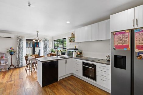 Photo of property in 127 Arapuni Street, Putaruru, 3411