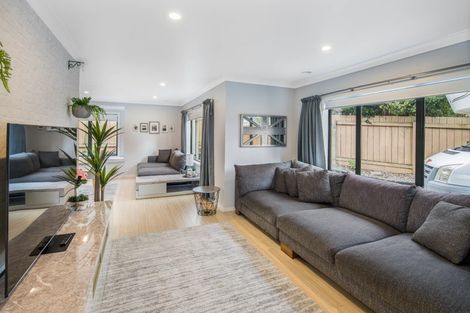 Photo of property in 7 Claverton Grove, Churton Park, Wellington, 6037