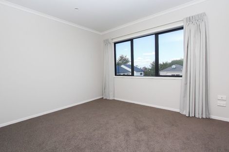 Photo of property in 20u5 Hunter Street, Hamilton Lake, Hamilton, 3204