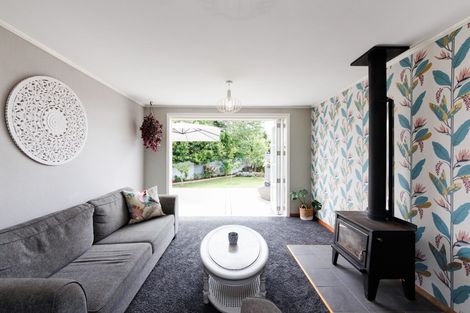 Photo of property in 120 Rugby Street, Awapuni, Palmerston North, 4412