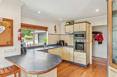 Photo of property in 68b Papaitonga Lake Road, Ohau, Levin, 5570