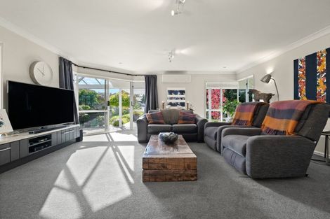 Photo of property in 55 Thomas Street, Waikouaiti, 9510