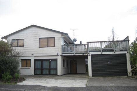 Photo of property in 1/11 Manunui Street, Kuratau, Turangi, 3381