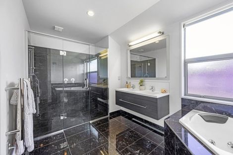 Photo of property in 11 Handley Crescent, Wigram, Christchurch, 8042
