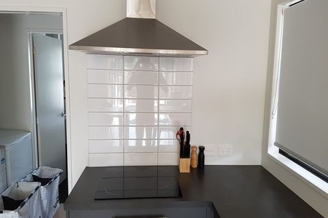 Photo of property in 1/176 Edgeware Road, Edgeware, Christchurch, 8013