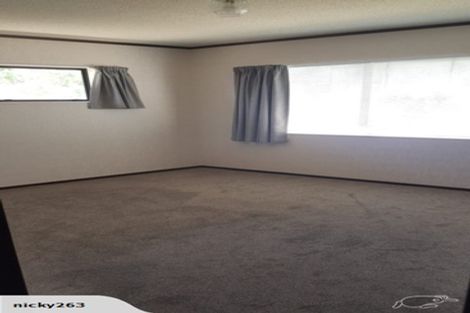 Photo of property in 237 Fifteenth Avenue, Tauranga South, Tauranga, 3112