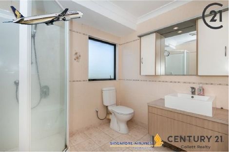 Photo of property in 49 College Road, Northcote, Auckland, 0627