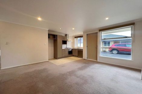 Photo of property in 8b Pitt Street, Frankton, Hamilton, 3204