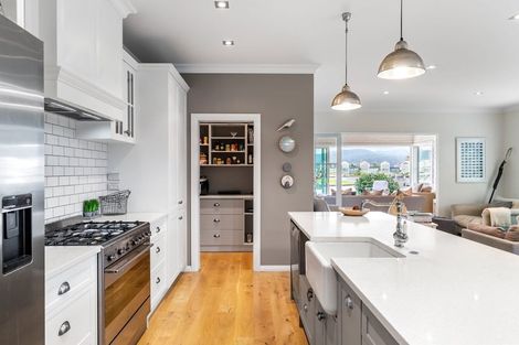 Photo of property in 129 Motu Grande, Pauanui, Hikuai, 3579