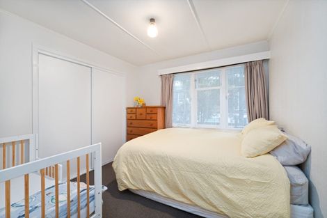 Photo of property in 99a/3 View Road, Sunnyvale, Auckland, 0612
