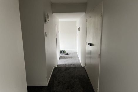 Photo of property in 94 Leeward Drive, Whitby, Porirua, 5024