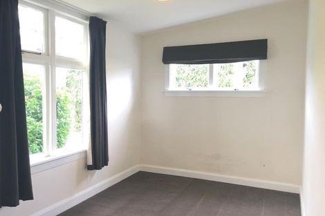 Photo of property in 26 Winton Street, St Albans, Christchurch, 8014