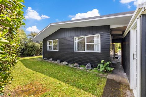 Photo of property in 8 Terence Street, Tauhara, Taupo, 3330
