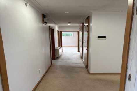 Photo of property in 21 Teesdale Street, Burnside, Christchurch, 8053