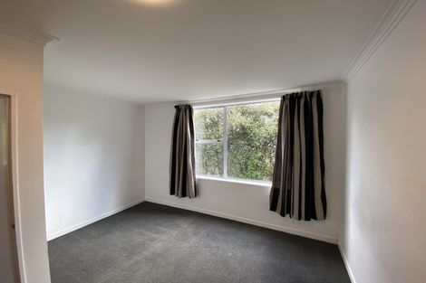 Photo of property in 160 Hanson Street, Newtown, Wellington, 6021