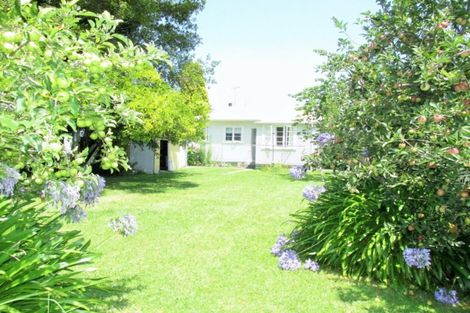 Photo of property in 23 Campbell Street, Wairoa, 4108