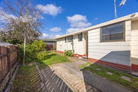 Photo of property in 12 Wordsworth Crescent, Enderley, Hamilton, 3214