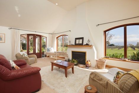 Photo of property in 42 Wrekin Road, Fairhall, Blenheim, 7272