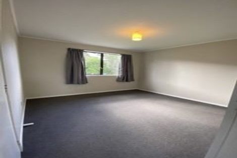 Photo of property in 88 Anich Road, Massey, Auckland, 0614