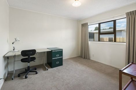 Photo of property in 312c Mackay Street, Thames, 3500