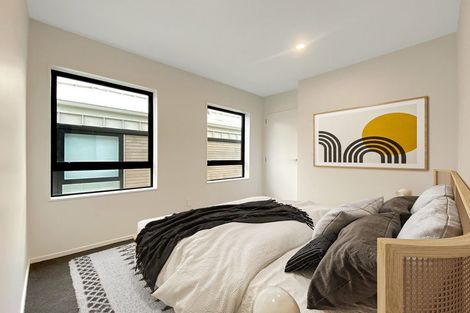 Photo of property in 11/13 Fancourt Street, Karori, Wellington, 6012